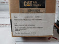 Kyoritsu Keiki Cp10K-ah52 Steering Dc Contactor Dc36/48V 33W 0584009820