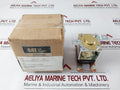 Kyoritsu Keiki Cp10K-ah52 Steering Dc Contactor Dc36/48V 33W 0584009820