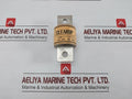 Kyosan-250V-300Amp-Semiconductor-Protection-Fuse-25Tar300-209669-1