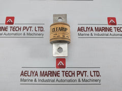 Kyosan-250V-300Amp-Semiconductor-Protection-Fuse-25Tar300-209669-1