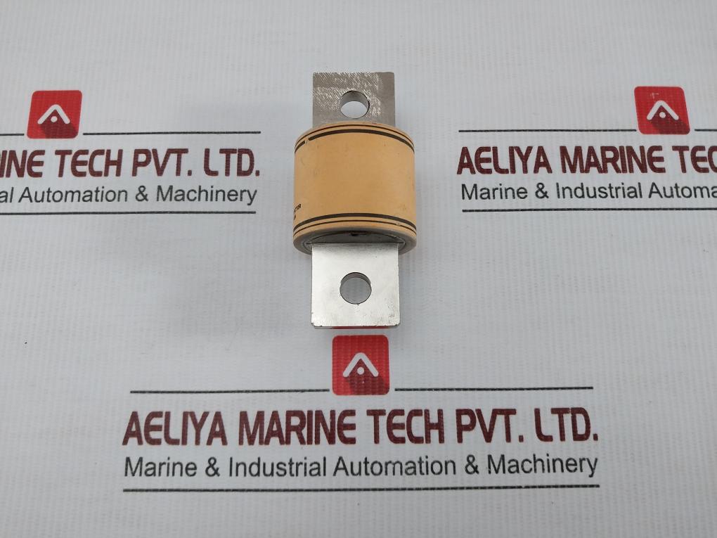 Kyosan-250V-300Amp-Semiconductor-Protection-Fuse-25Tar300-209669-2