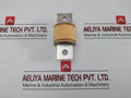 Kyosan-250V-300Amp-Semiconductor-Protection-Fuse-25Tar300-209669-2