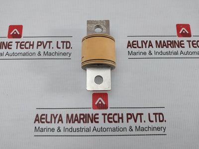Kyosan-250V-300Amp-Semiconductor-Protection-Fuse-25Tar300-209669-2