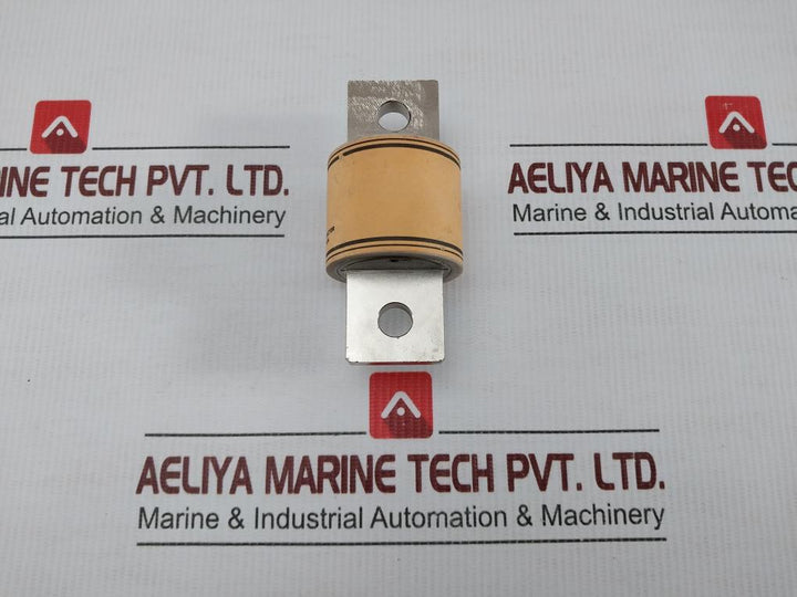 Kyosan-250V-300Amp-Semiconductor-Protection-Fuse-25Tar300-209669-2