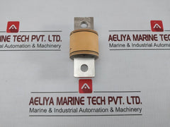 Kyosan-250V-300Amp-Semiconductor-Protection-Fuse-25Tar300-209669-2