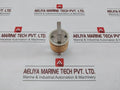 Kyosan-250V-300Amp-Semiconductor-Protection-Fuse-25Tar300-209669-3