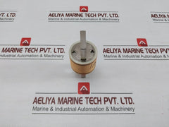 Kyosan-250V-300Amp-Semiconductor-Protection-Fuse-25Tar300-209669-3