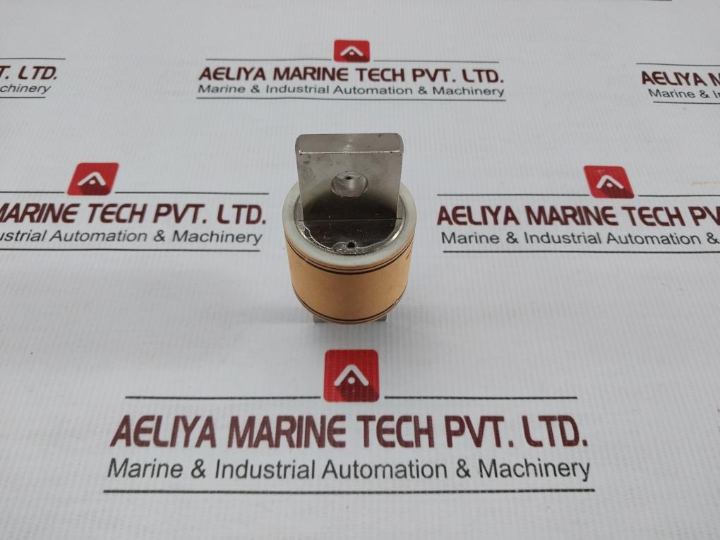 Kyosan-250V-300Amp-Semiconductor-Protection-Fuse-25Tar300-209669-4