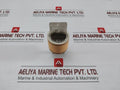 Kyosan-250V-300Amp-Semiconductor-Protection-Fuse-25Tar300-209669-4