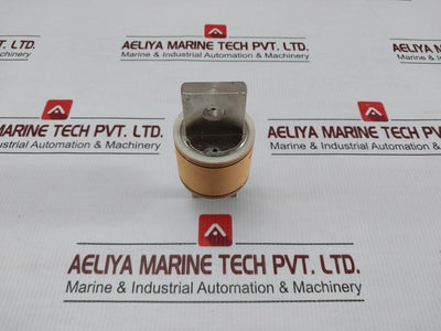Kyosan-250V-300Amp-Semiconductor-Protection-Fuse-25Tar300-209669-4