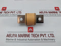 Kyosan-250V-300Amp-Semiconductor-Protection-Fuse-25Tar300-209669-5