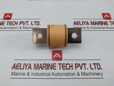 Kyosan-250V-300Amp-Semiconductor-Protection-Fuse-25Tar300-209669-5