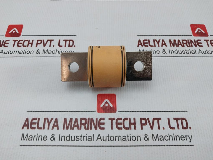 Kyosan-250V-300Amp-Semiconductor-Protection-Fuse-25Tar300-209669-5
