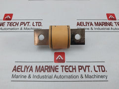 Kyosan-250V-300Amp-Semiconductor-Protection-Fuse-25Tar300-209669-5