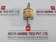 Kyosan-250V-300Amp-Semiconductor-Protection-Fuse-25Tar300-209669-6