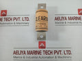 Kyosan-Clear-Up-Fuse-500v-200amp-50tar-200-1