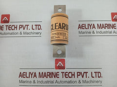 Kyosan-Clear-Up-Fuse-500v-200amp-50tar-200-1