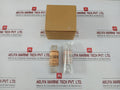 Kyosan-Clear-Up-Fuse-500v-200amp-50tar-200-2