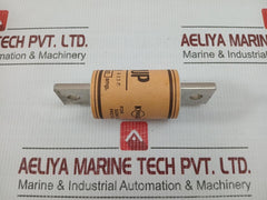 Kyosan-Clear-Up-Fuse-500v-200amp-50tar-200-3