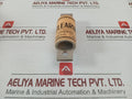 Kyosan-Clear-Up-Fuse-500v-200amp-50tar-200-5