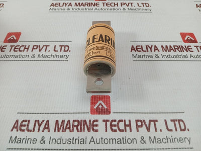 Kyosan-Clear-Up-Fuse-500v-200amp-50tar-200-5