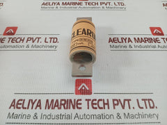 Kyosan-Clear-Up-Fuse-500v-200amp-50tar-200-5