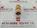 Kyosan-Clear-Up-Fuse-500v-200amp-50tar-200-6