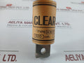 Kyosan-Clear-Up-Fuse-500v-200amp-50tar-200-7