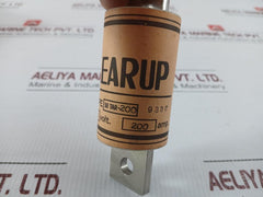Kyosan-Clear-Up-Fuse-500v-200amp-50tar-200-8