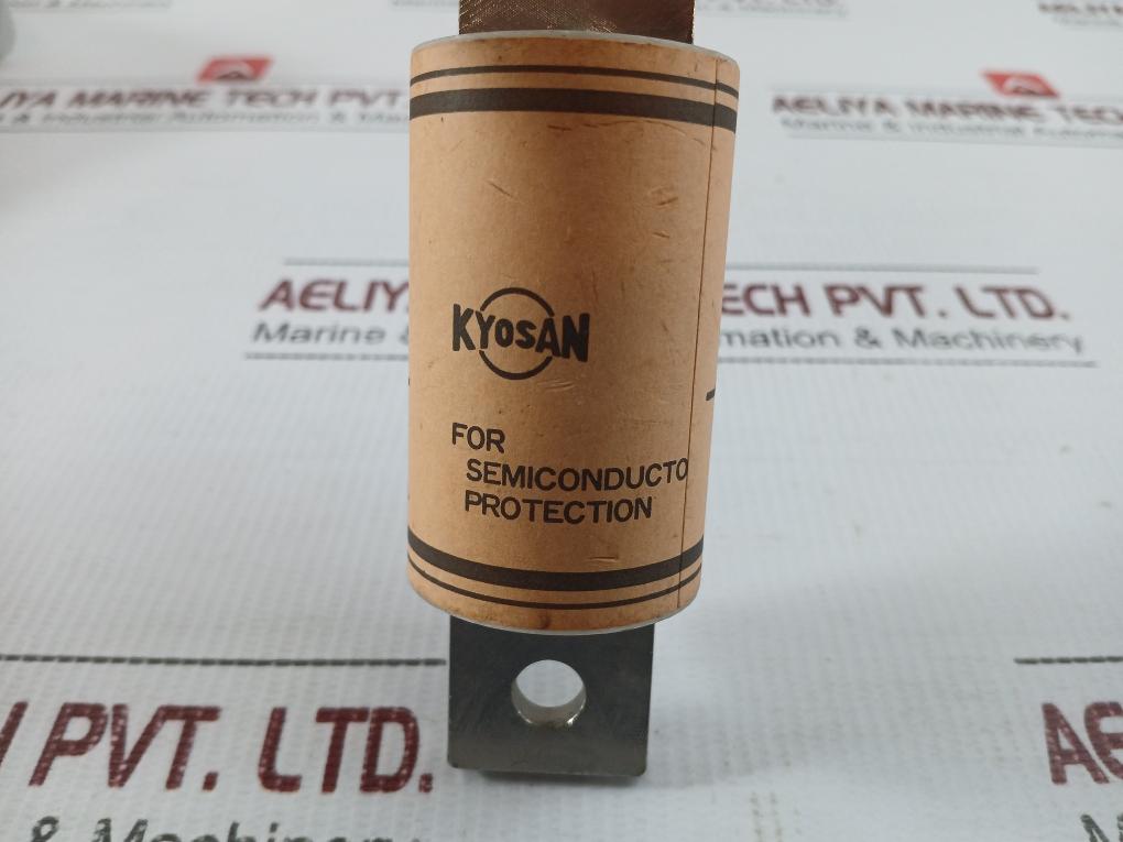 Kyosan-Clear-Up-Fuse-500v-200amp-50tar-200-9