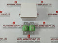 Kyosan-Electric-Clearup-Fuse-Ac-250v-25kar-300-1