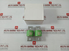 Kyosan-Electric-Clearup-Fuse-Ac-250v-25kar-300-1