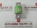 Kyosan-Electric-Clearup-Fuse-Ac-250v-25kar-300-3
