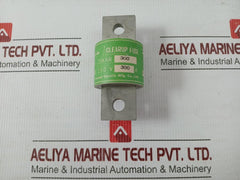 Kyosan-Electric-Clearup-Fuse-Ac-250v-25kar-300-3