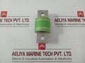 Kyosan-Electric-Clearup-Fuse-Ac-250v-25kar-300-5