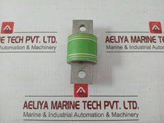 Kyosan-Electric-Clearup-Fuse-Ac-250v-25kar-300-5