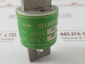 Kyosan-Electric-Clearup-Fuse-Ac-250v-25kar-300-6