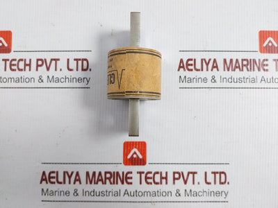 Kyosan 250V/400Amp Semiconductor Protection Fuse 25Tar400