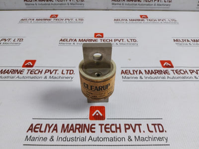 Kyosan 250V/400Amp Semiconductor Protection Fuse 25Tar400