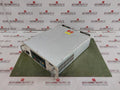 Kyosan Electric Hpk06Z Dc Power Supply 1000V/20A 220V Ac 50/60Hz