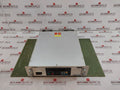 Kyosan Electric Hpk06Z Dc Power Supply 1000V/20A 220V Ac 50/60Hz