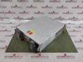 Kyosan Electric Hpk06Z Dc Power Supply 1000V/20A 220V Ac 50/60Hz
