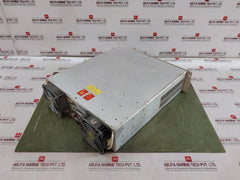Kyosan Electric Hpk06Z Dc Power Supply 1000V/20A 220V Ac 50/60Hz