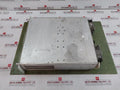 Kyosan Electric Hpk06Z Dc Power Supply 1000V/20A 220V Ac 50/60Hz