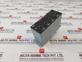 Kyosan Spd-n-l Revolution Speed Relay