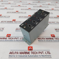 Kyosan Spd-n-l Revolution Speed Relay