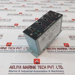 Kyosan Spd-n-l Revolution Speed Relay