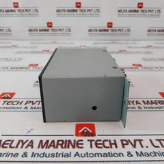 Kyosan Spd-n-l Revolution Speed Relay