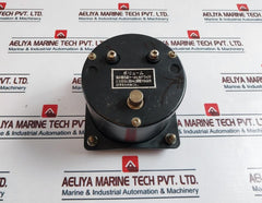 Kyowa Keiki 0-1000 Rpm Tachometer