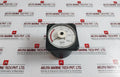 Kyowa Keiki 0-300 Analog Rpm Meter